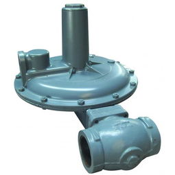 流量计及节流装置的研发 技术创新与应用前景