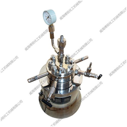 流量计及节流装置的研发进展与应用