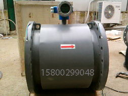 仪器仪表流量计及节流装置的研发进展与未来展望