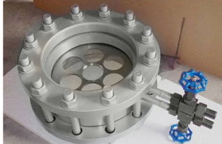 湖南孔板流量计生产厂家最新行情与流量计及节流装置研发动态分析