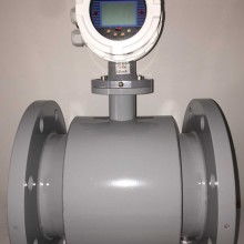 开封仪表油品计量及流量装置公司 精准计量，驱动能源行业高效发展