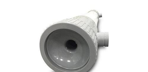 植物原料产品圈粉不断，技术研发成重点 流量计及节流装置的创新突破