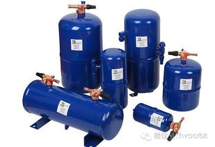 暖通人应知的中央空调系统分类、常用设备功能及流量计与节流装置研发解析