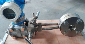 流量计与节流装置的研发核心 正确安装是发挥性能的关键