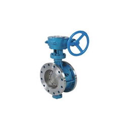 流量计与节流装置 制药设备网第85页产品列表的专业解析与研发趋势