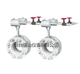 库存流量计哪家快 欢迎咨询 塔山供应